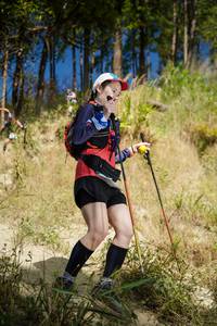 BIB: 
                            <button type="button" onclick="openModal(15951207)" class="btn btn-primary btn-sm float-right btn-popup" data-toggle="modal" data-target=".modal-high-quality">
                        <i class="fas fa-shopping-cart"></i> Add to Cart
                    </button>
                                            <button type="button" onclick="isThisMe(15951207, true)" class="btn btn-success btn-sm float-right btn-popup btn-isme hidden" data-toggle="tooltip" data-placement="bottom" title="นี่คือรูปของคุณใช่ไหม คลิกที่นี่เพื่อเอาเข้าอัลบั้ม">
                        <i class="fas fa-plus"></i> Add to album
                    </button>
                    <button type="button" onclick="isThisMe(15951207, false)" class="btn btn-warning btn-sm float-right btn-popup btn-isnotme hidden">
                        <i class="fas fa-ban"></i> Remove from album
                    </button>